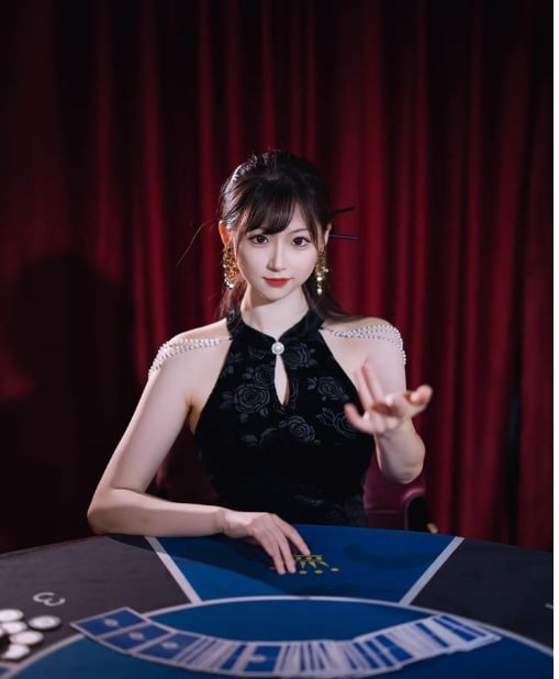 Sports and casino style sections inside dk game for Bangladesh adults