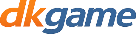 dk game homepage logo for Bangladesh users